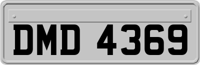 DMD4369