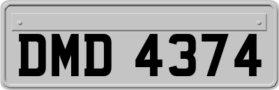 DMD4374