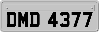 DMD4377