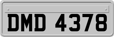 DMD4378