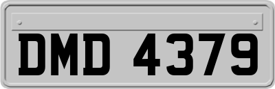 DMD4379