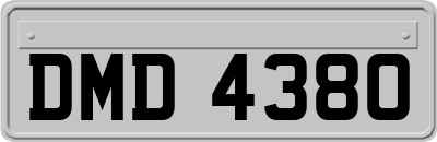 DMD4380