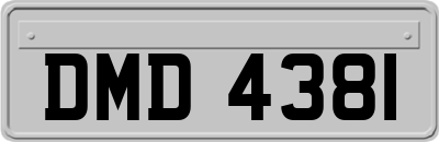 DMD4381