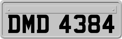 DMD4384