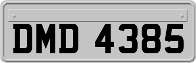 DMD4385