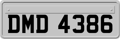 DMD4386