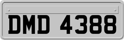 DMD4388