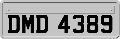 DMD4389