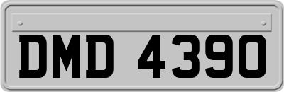DMD4390