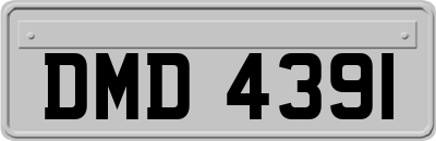 DMD4391