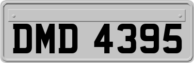 DMD4395