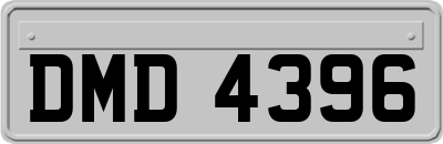 DMD4396