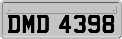 DMD4398