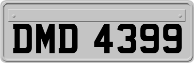DMD4399