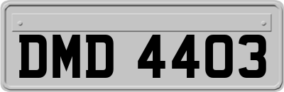 DMD4403