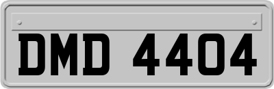 DMD4404