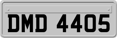 DMD4405
