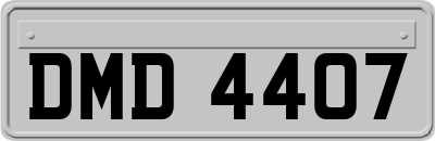 DMD4407