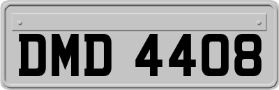 DMD4408