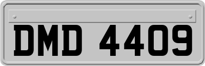 DMD4409