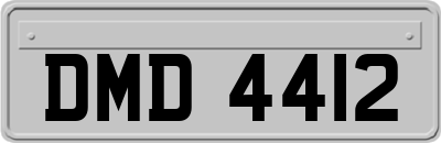 DMD4412