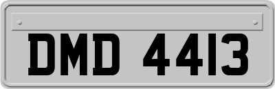 DMD4413