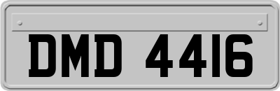 DMD4416