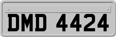 DMD4424