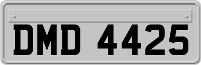 DMD4425