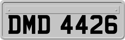 DMD4426