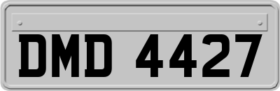 DMD4427