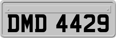 DMD4429