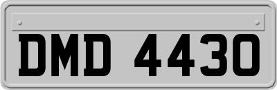 DMD4430
