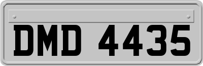DMD4435