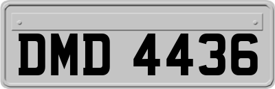 DMD4436
