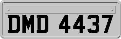 DMD4437
