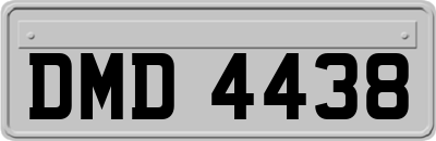 DMD4438