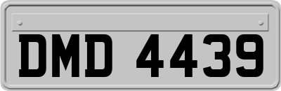 DMD4439