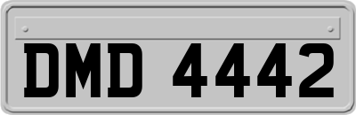 DMD4442