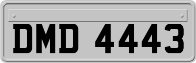 DMD4443