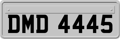 DMD4445