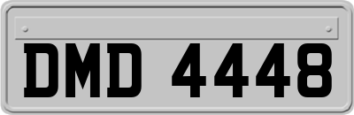 DMD4448