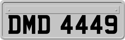 DMD4449