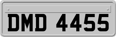 DMD4455
