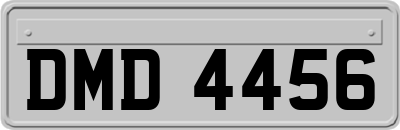 DMD4456
