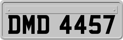 DMD4457