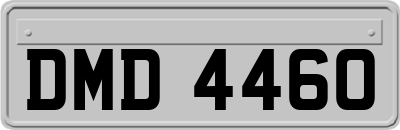 DMD4460