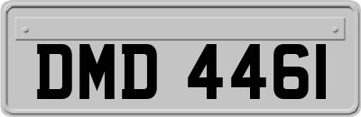 DMD4461