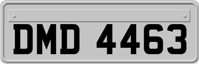 DMD4463