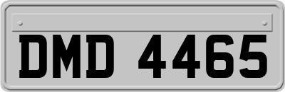 DMD4465